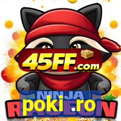 poki .ro